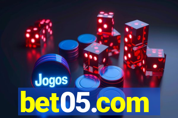 bet05.com