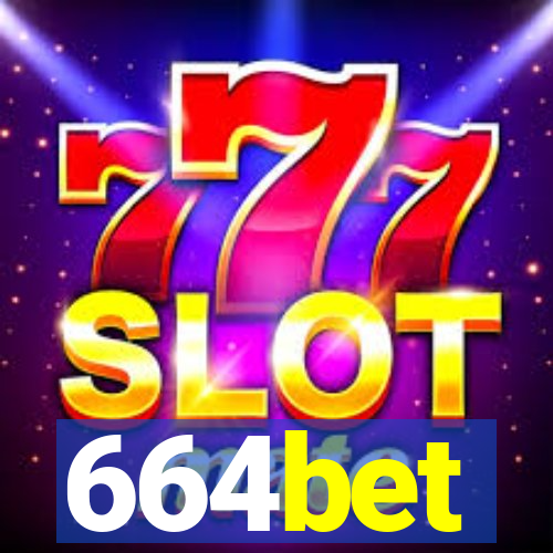 664bet