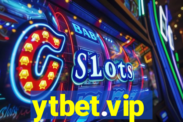 ytbet.vip