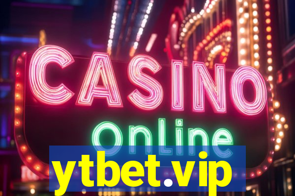 ytbet.vip