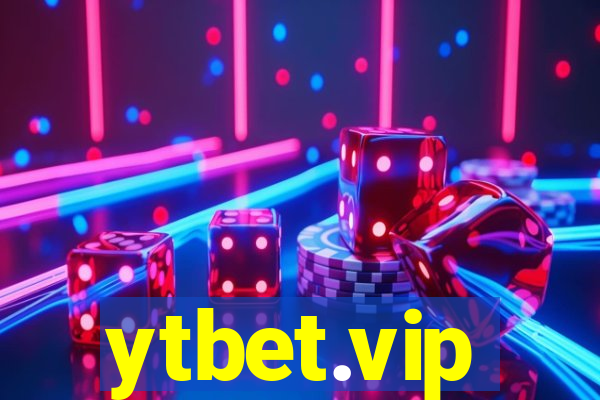 ytbet.vip