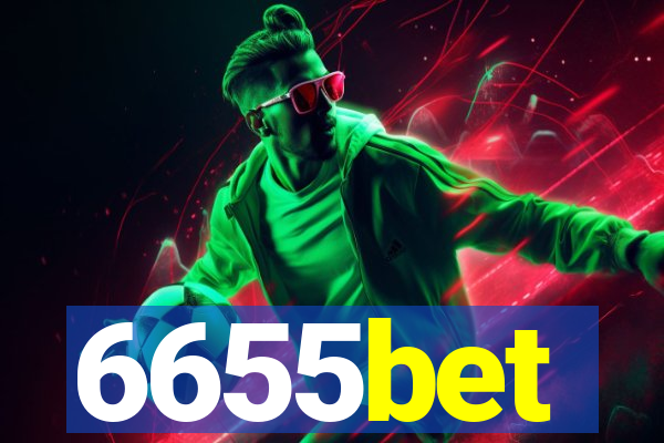 6655bet