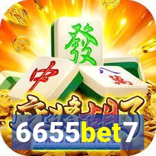 6655bet7