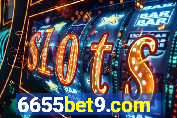 6655bet9.com