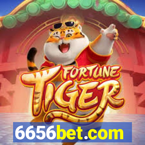 6656bet.com