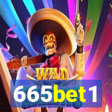 665bet1