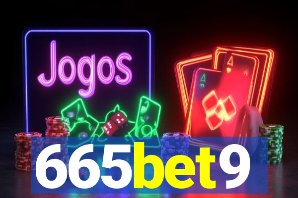 665bet9