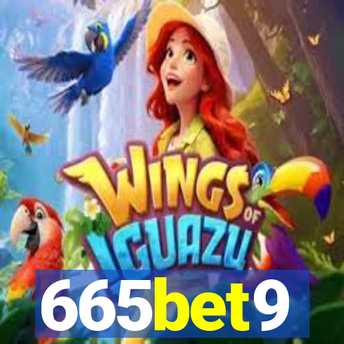 665bet9