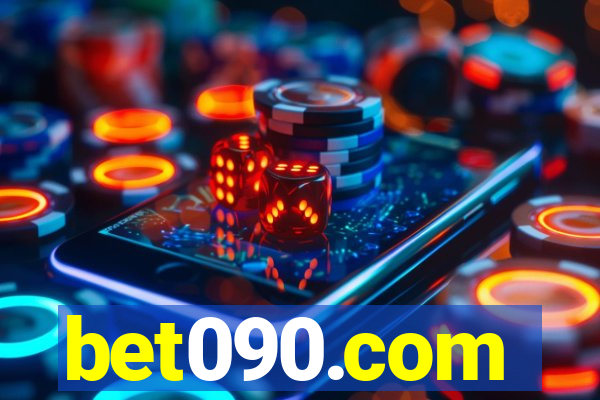 bet090.com