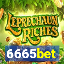 6665bet