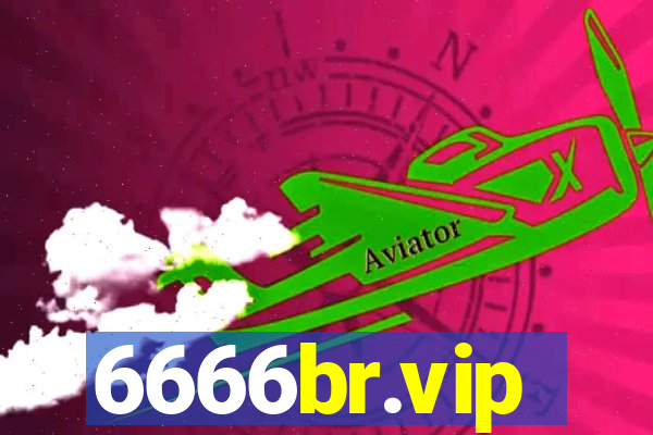 6666br.vip