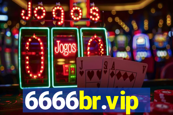 6666br.vip