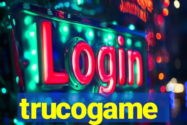 trucogame