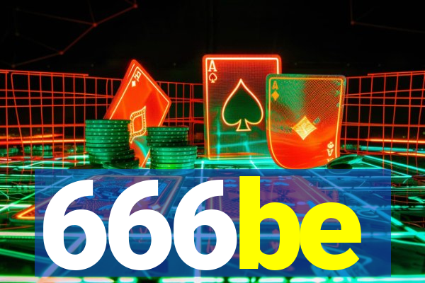 666be