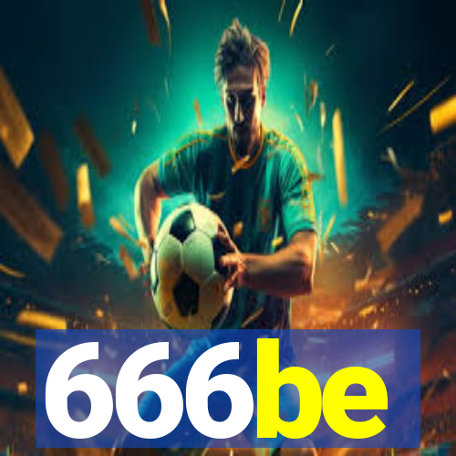 666be