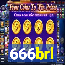 666brl