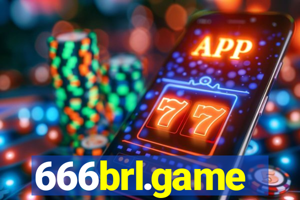 666brl.game