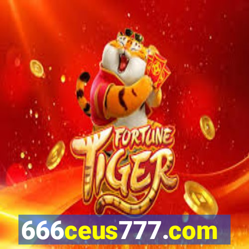 666ceus777.com