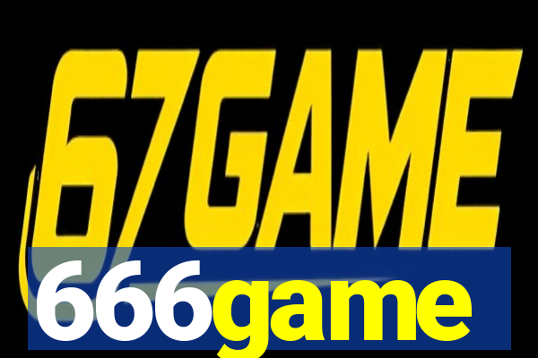 666game