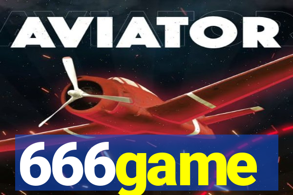 666game