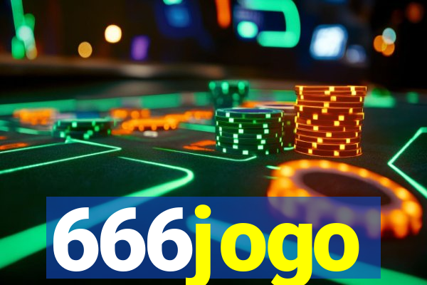 666jogo