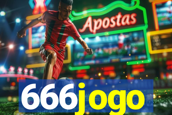 666jogo