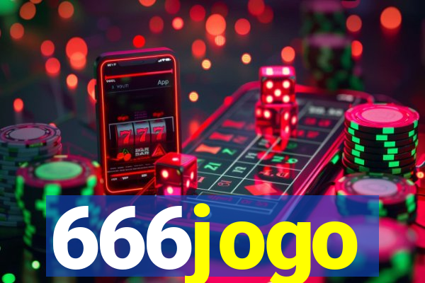 666jogo