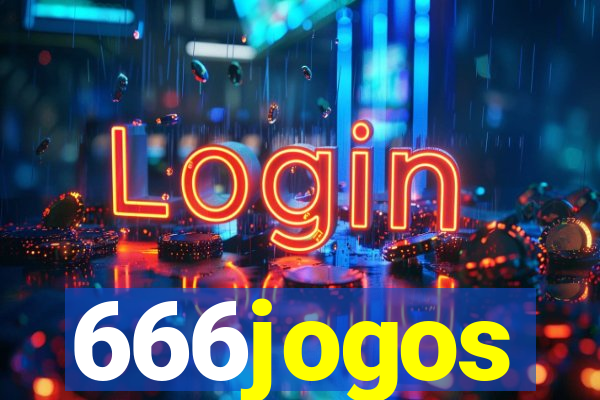 666jogos