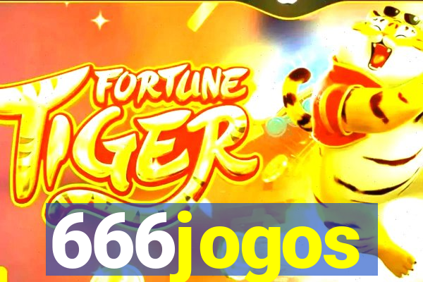 666jogos