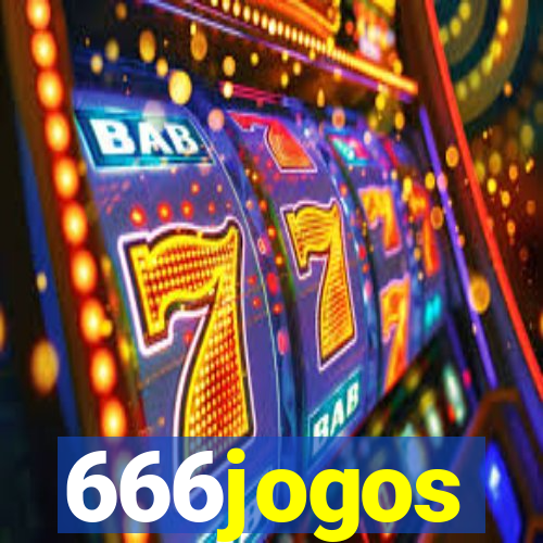 666jogos