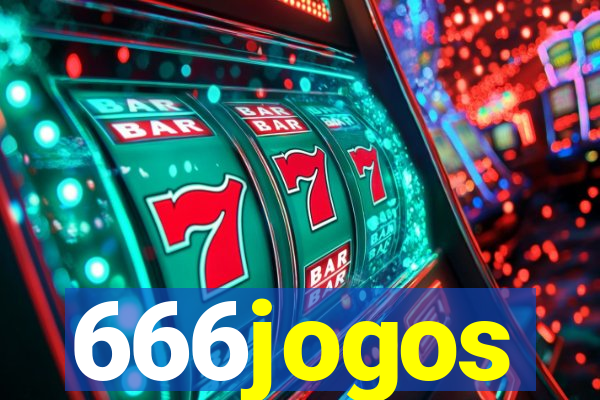 666jogos