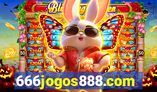 666jogos888.com