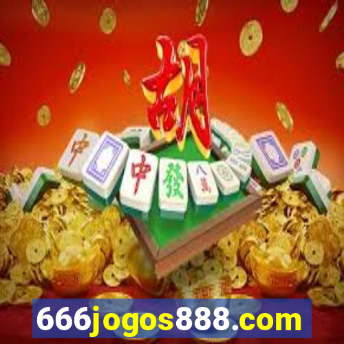 666jogos888.com