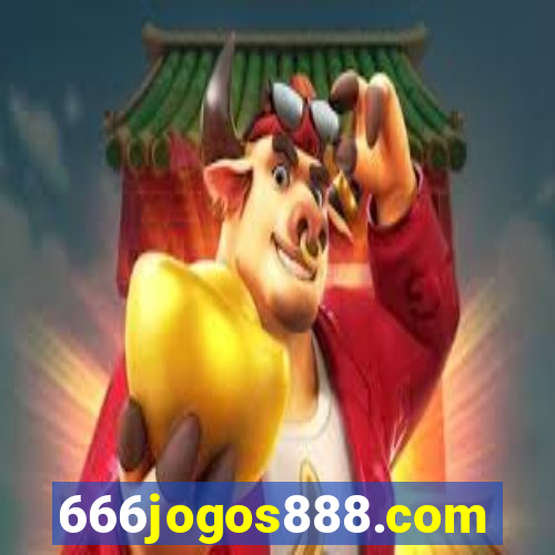 666jogos888.com