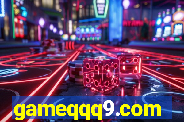 gameqqq9.com