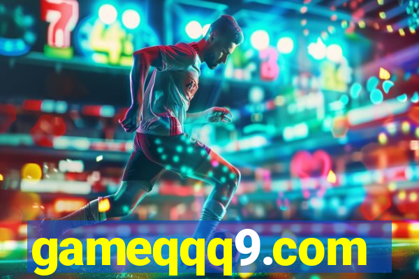 gameqqq9.com