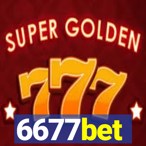 6677bet