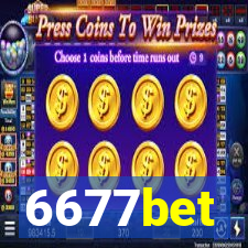 6677bet