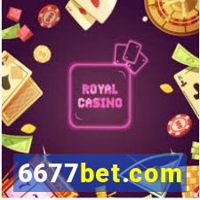 6677bet.com