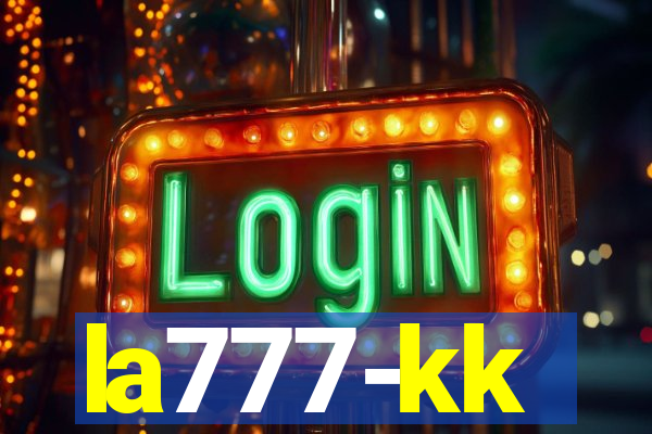 la777-kk