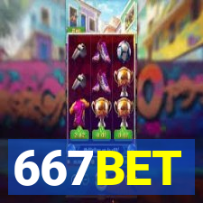 667BET