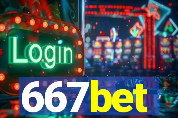 667bet