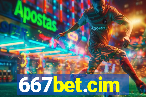 667bet.cim