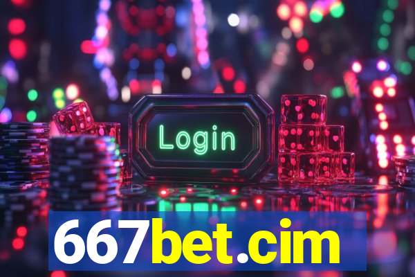 667bet.cim