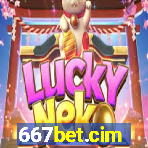 667bet.cim