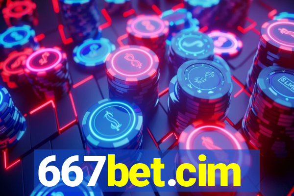 667bet.cim