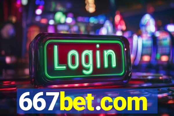 667bet.com