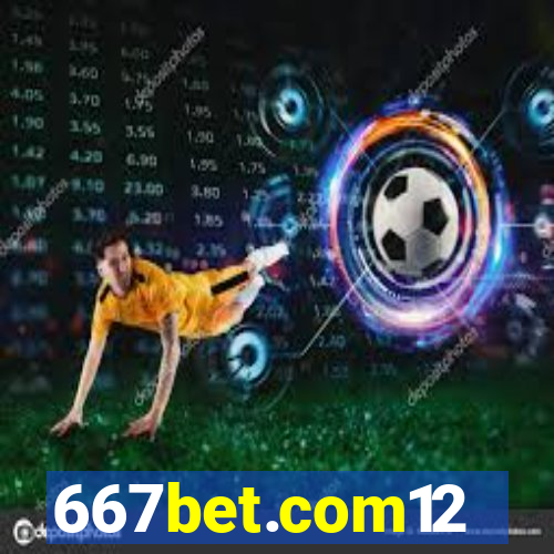 667bet.com12