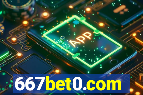 667bet0.com