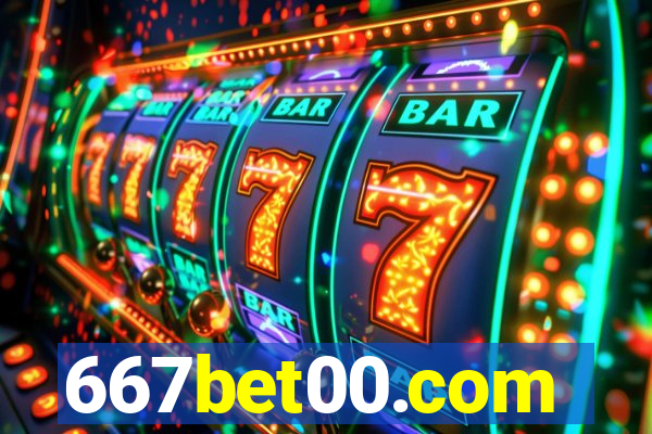 667bet00.com